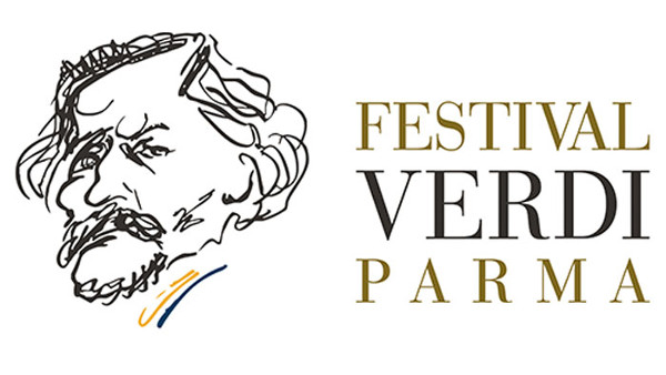 verdi festival 2016 2017