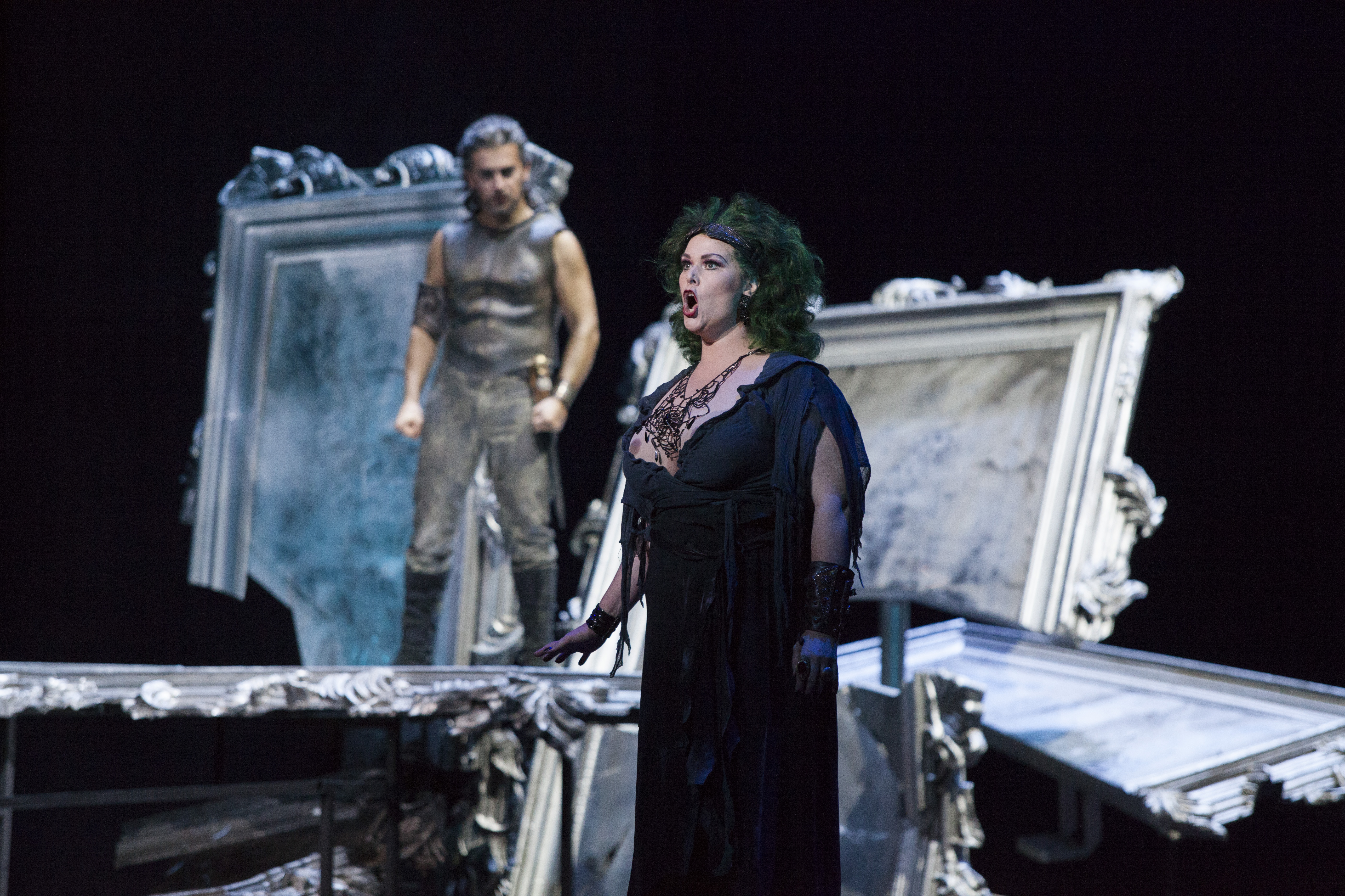 siti di incontro per giovani werther
