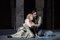 MANON LESCAUT