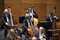 Concerto David Parry / Michael Spyres