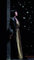 Tosca, Puccini, Teatro San Carlo 2020, Donato Renzetti, Edoardo De Angelis