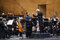 Concerto David Parry / Michael Spyres