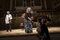 Martha Argerich und Gidon Kremer Rezital im Konzerthaus Berlin