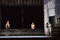 Prima Albert Herring