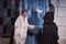 Prima Albert Herring
