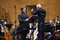 Concerto David Parry / Michael Spyres