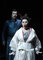 TEATRO GRANDE STAGIONE LIRICA 2016/17 TURANDOT NUOVA CANTANTE LILLA LEE favrettoÂ©reporter