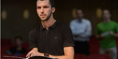 foto P. Adamik