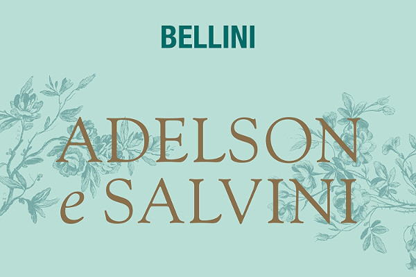 adelson e salvini