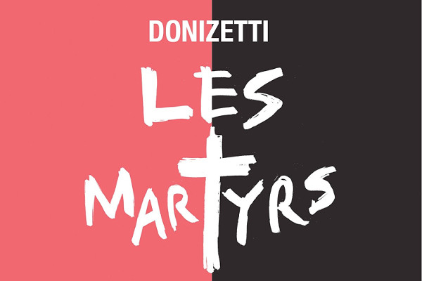 les martyrs, donizetti, michael spyres