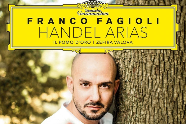 franco fagioli