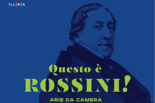 grande cazzo nero e figa bagnata