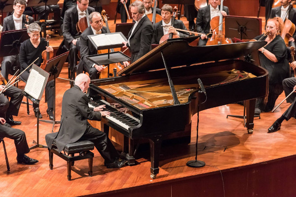 Orosio e Conlon a Torino