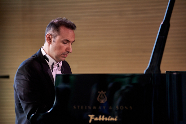 Simon Trpčeski