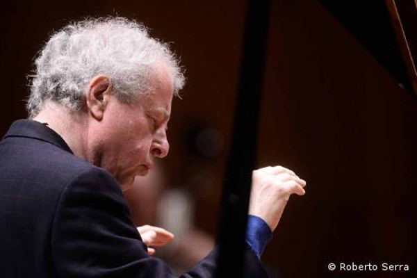 andras schiff