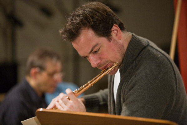 emmanuel pahud