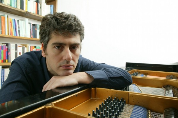 dario marianelli