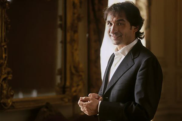 Marco Armiliato