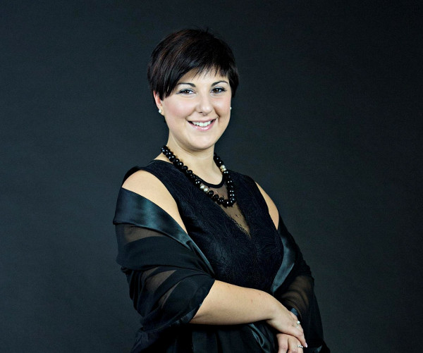 Marta Mari