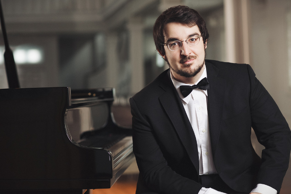 Charles Richard-Hamelin