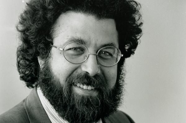 Giuseppe Sinopoli