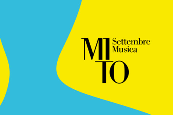 Festival MITO settembre musica