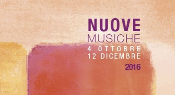 Nuove musiche al Massimo di Palermo