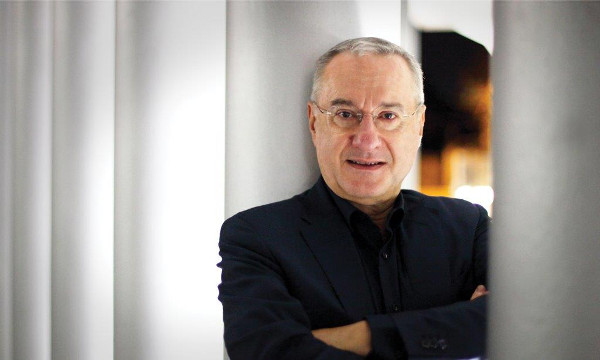 Michele Campanella
