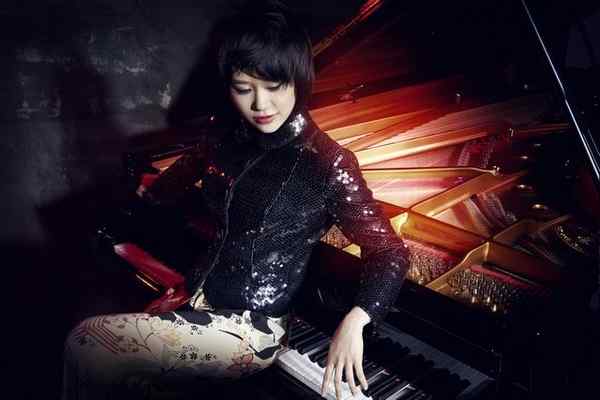 Yujia Wang