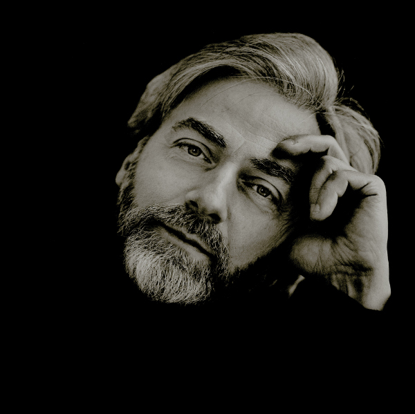 krystian zimerman