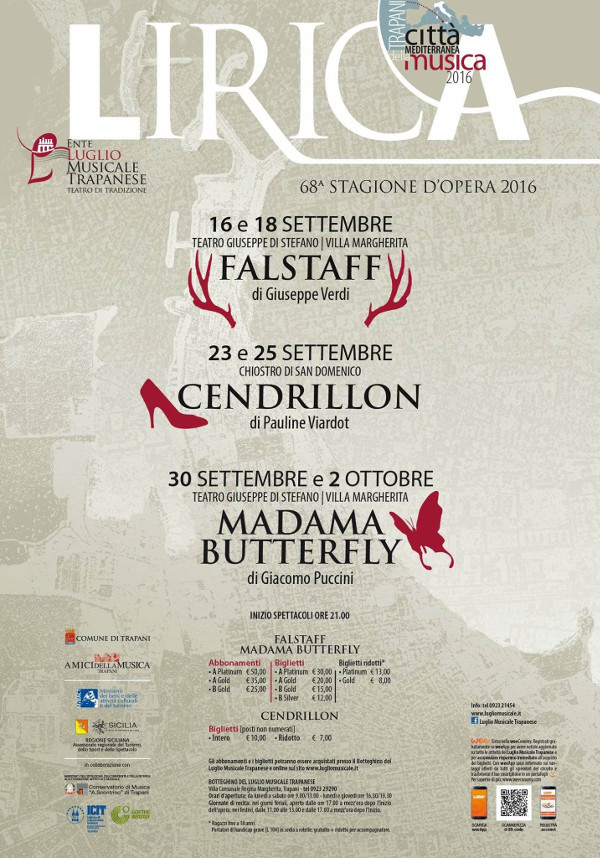 falstaff a trapani