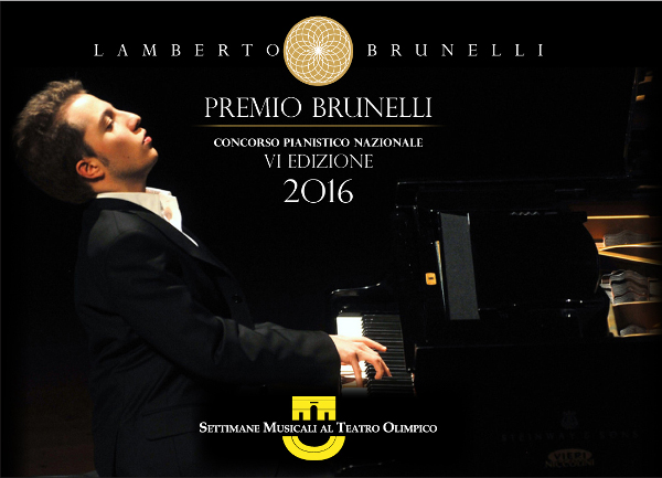 concorso pianistico lamberto brunelli