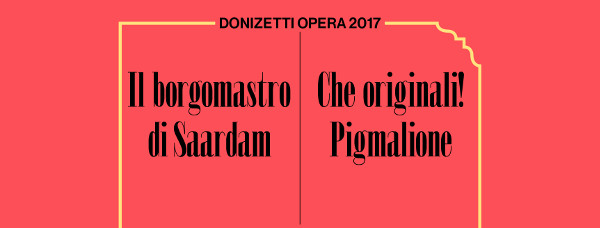 festival donizetti bergamo