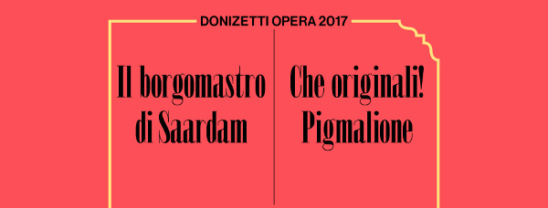 festival donizetti bergamo