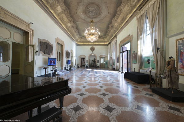 fyer respighi teatro comunale di bologna