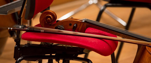orchestra filarmonica del comunale di bologna