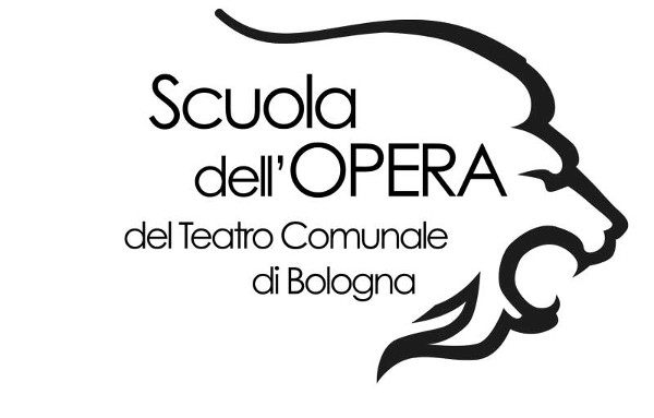 scuola dell'opera, bologna