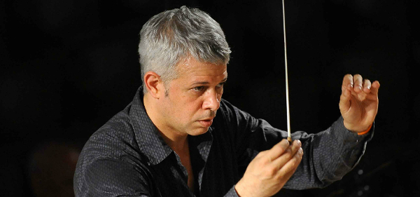 Yaron Gottfried