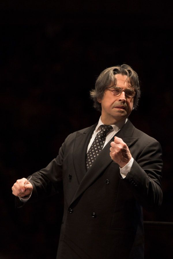 riccardo muti