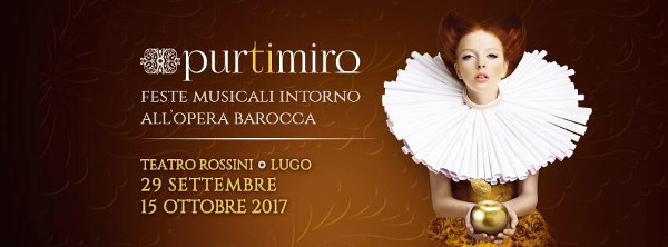 purtimiro