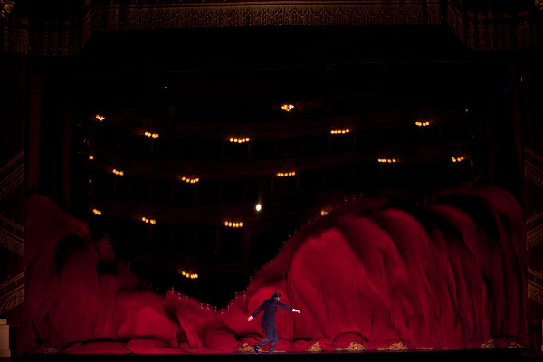 don giovanni alla scala