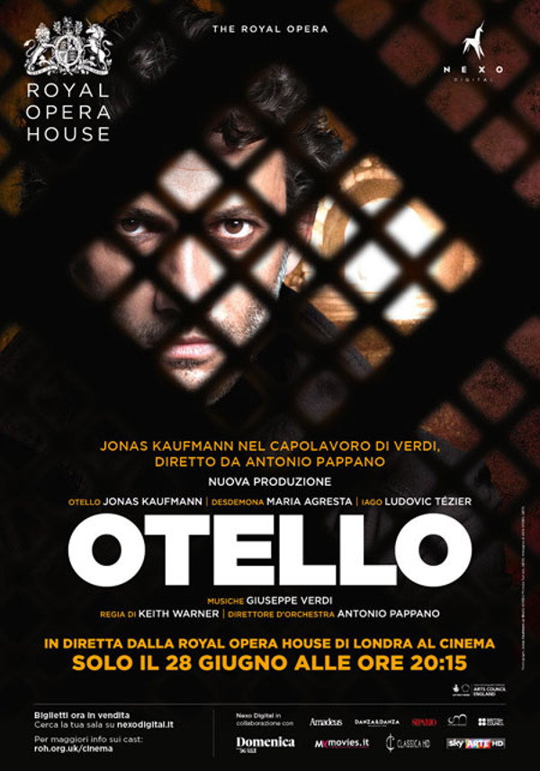 otello