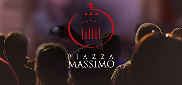opera in piazza a palermo