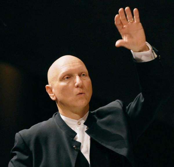 diego fasolis