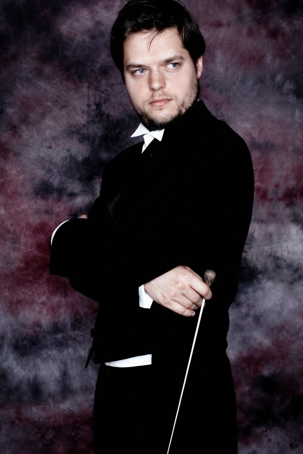 Juraj Valcuha