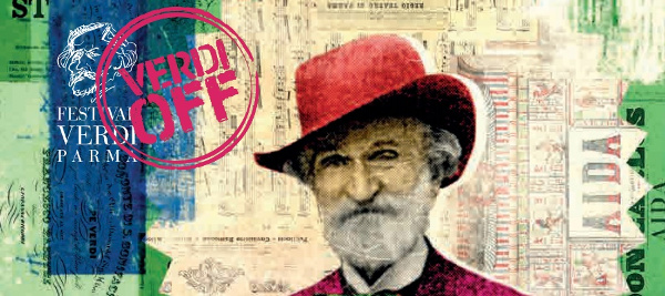 verdi off