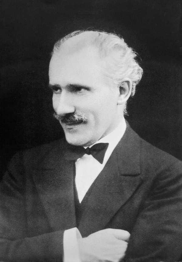 concorso toscanini per giovani direttori