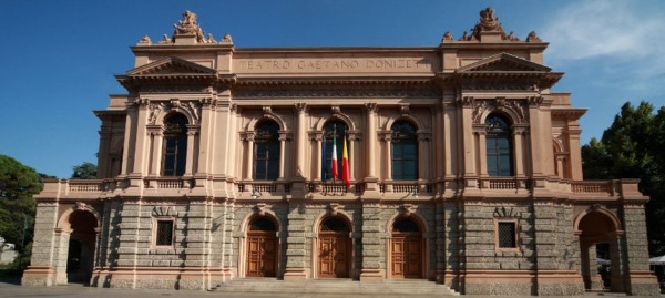 premiazione Abbiati a Bergamo