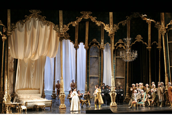 manon lescaut a torino