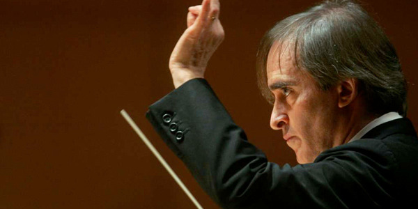 james conlon